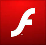 Adobe Flash Player screenshot 2