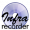 InfraRecorder 0.53 screenshot 1