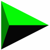 Internet Download Manager screenshot 1