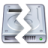 IOzone Filesystem Benchmark 3.414 screenshot 1