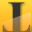 Iperius Backup Desktop 4.0.1 screenshot 1