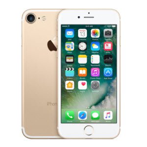 iPhone 7 Duvar Kağıtları screenshot 1
