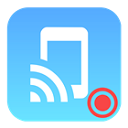 iPhone Screen Recorder screenshot 1