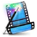 iSkysoft iMedia Converter Deluxe screenshot 1