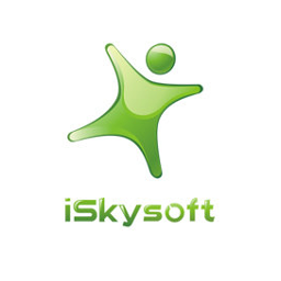 iSkysoft Phone Transfer 1.0 screenshot 1