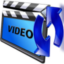 iSkysoft Video Converter screenshot 1