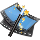 iSkysoft Video Editor 6.0 screenshot 1