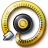 ISO Workshop 5.7 screenshot 1