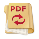 iStonsoft PDF Converter for Mac screenshot 1