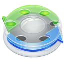 iStonsoft Video Converter Ultimate screenshot 1