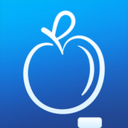 iStudiez Pro screenshot 1