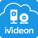 Ivideon screenshot 1