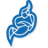 Jitsi 2.9 screenshot 1