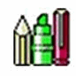 JPEG to PDF screenshot 1