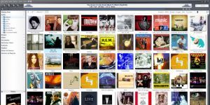 JRiver Media Center 22.0.9 Deneme İngilizce 29.4 MB screenshot 1