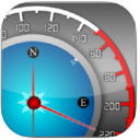 JT Speedometer screenshot 1