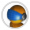 K-3D 0.8.0.1 screenshot 1