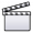 K-Lite Video Conversion Pack 1.9.0 screenshot 1