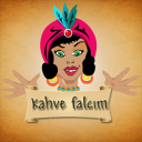 Kahve Falcım screenshot 1