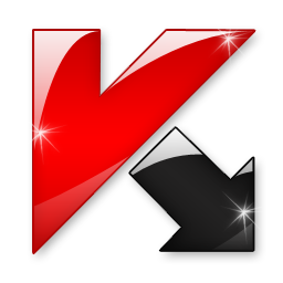 Kaspersky Anti-Ransomware Tool 1.1.24.0 screenshot 1