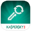 Kaspersky Password Manager screenshot 1