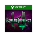Killer Instict screenshot 1
