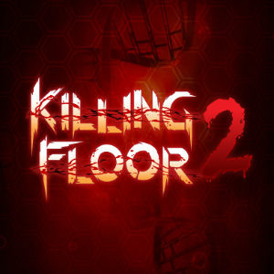 Killing Floor 2 screenshot 1