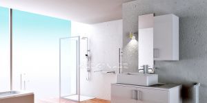 KitchenDraw - Mutfak ve Banyo Çizim Programı 6.5 screenshot 1