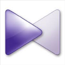 KM Music Player screenshot 1