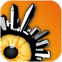 Kolor Eyes 360 screenshot 1