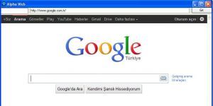 KonuşNet screenshot 1