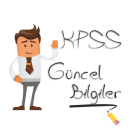 Kpss Güncel Bilgiler screenshot 1