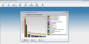 KÜPSİS Premium Kütüphane Programı 9.2.1.4 screenshot 1