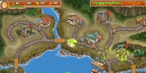 Kurtarma Timi 2 screenshot 1