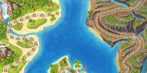 Kurtarma Timi screenshot 1