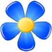 Kvetka (Portable) 3.23.1 screenshot 1