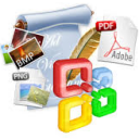 Kvisoft Flipbook Maker Pro screenshot 1