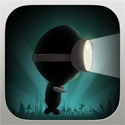 Lamphead screenshot 1