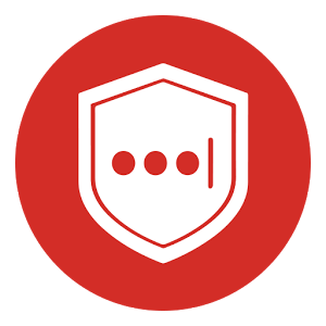 LastPass Authenticator screenshot 1