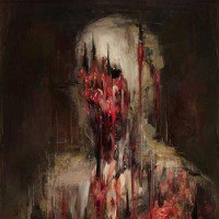 Layers of Fear screenshot 1