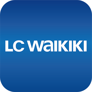 LC Waikiki screenshot 1