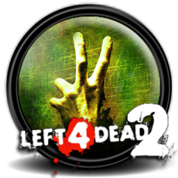 Left 4 Dead 2 screenshot 1