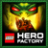 LEGO Hero Factory Brain Attack screenshot 1