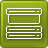 Likno Web Accordion Builder 2.1 screenshot 1