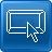 Likno Web Button Maker 2.0 screenshot 1