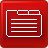 Likno Web Tabs Builder 2.1 screenshot 1