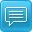 Likno Web Tooltips Builder 2.1 screenshot 1