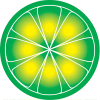 LimeWire (Türkçe) screenshot 1
