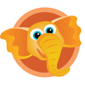 Lingony 1.0.3 screenshot 1