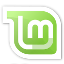 Linux Mint 17 screenshot 1